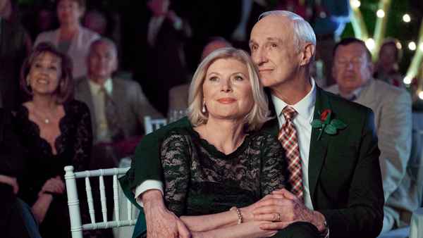 Sister of the Bride Poster 6