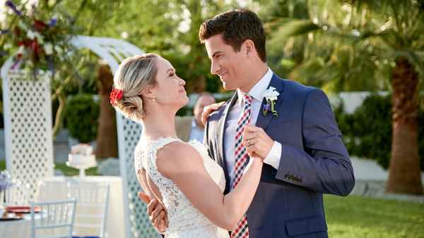 Sister of the Bride Poster 3