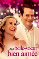 Sister of the Groom Poster 2