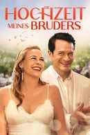 Sister of the Groom Poster 3