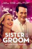 Sister of the Groom Poster 4