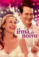 Sister of the Groom Poster 6