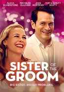 Sister of the Groom Poster 7