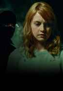 Sister With A Secret Poster 7