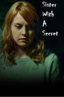Sister With A Secret Poster 6