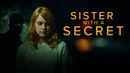 Sister With A Secret Poster 1