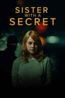 Sister With A Secret Poster 3