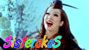 Sisterakas Poster 3