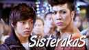 Sisterakas Poster 5