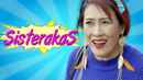 Sisterakas Poster 6