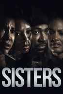 Sisters Poster 6