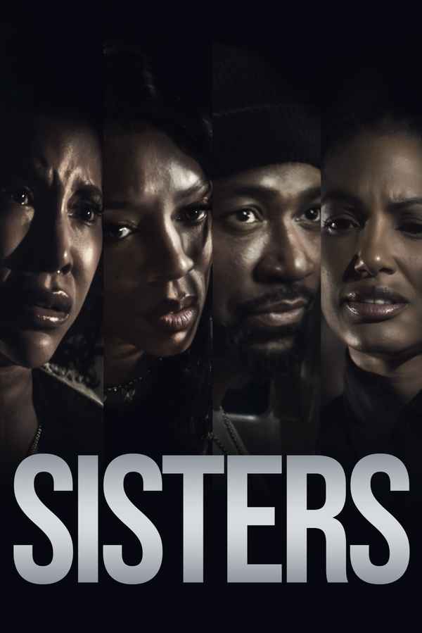 Sisters Poster 6