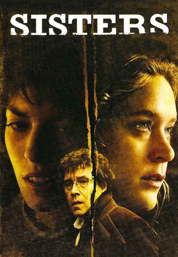 Sisters Poster 5