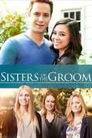 Sisters of the Groom Poster 3