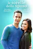 Sisters of the Groom Poster 6