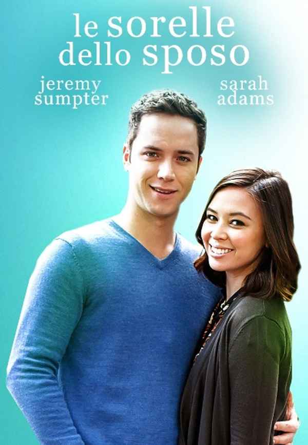 Sisters of the Groom Poster 6