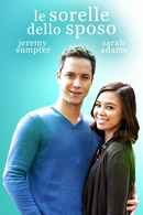 Sisters of the Groom Poster 2