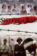 Sisters of War Poster 2