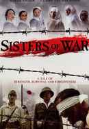 Sisters of War Poster 3