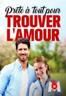 Sit Stay Love Poster 7