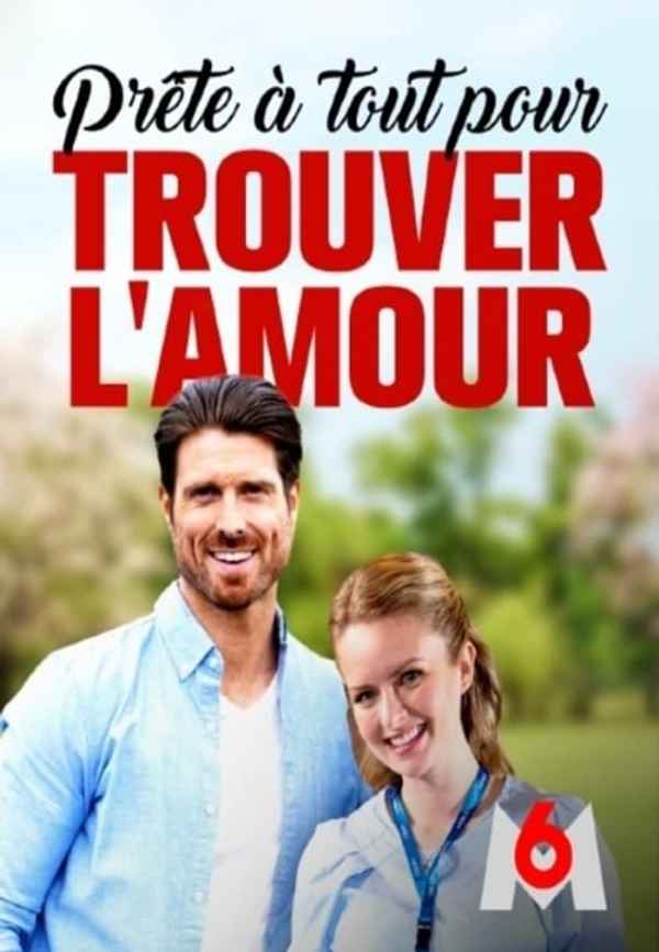 Sit Stay Love Poster 7