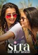 Sita on the Road Poster 6