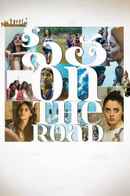 Sita on the Road Poster 4