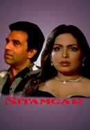 Sitamgar Poster 5