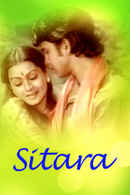 Sitara Poster 1
