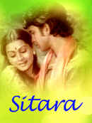 Sitara Poster 3