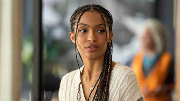 Sitting in Bars with Cake Poster 5