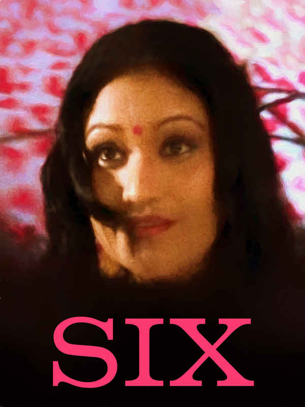 Six Poster 1
