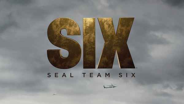 Six Poster 5