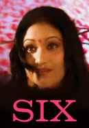 Six Poster 5