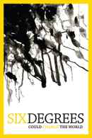 Six Degrees Could Change The World Poster 3