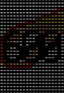 Six Hundred Seconds Poster 6