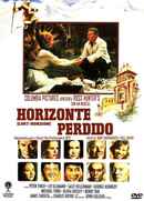 Six: The Mark Unleashed Poster 5