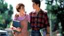 Sixteen Candles Poster 2