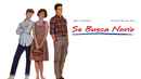 Sixteen Candles Poster 1