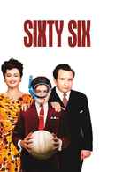 Sixty Six Poster 3