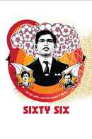 Sixty Six Poster 4