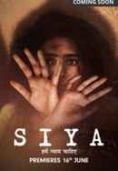 Siya Poster 6