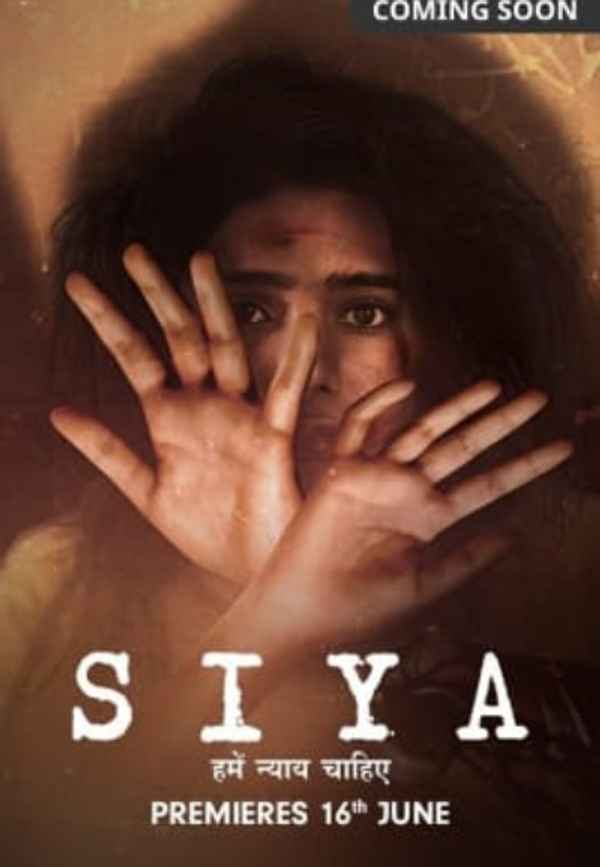 Siya Poster 6