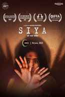Siya Poster 5