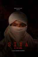 Siya Poster 4