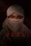 Siya Poster 1