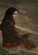Siya Poster 7