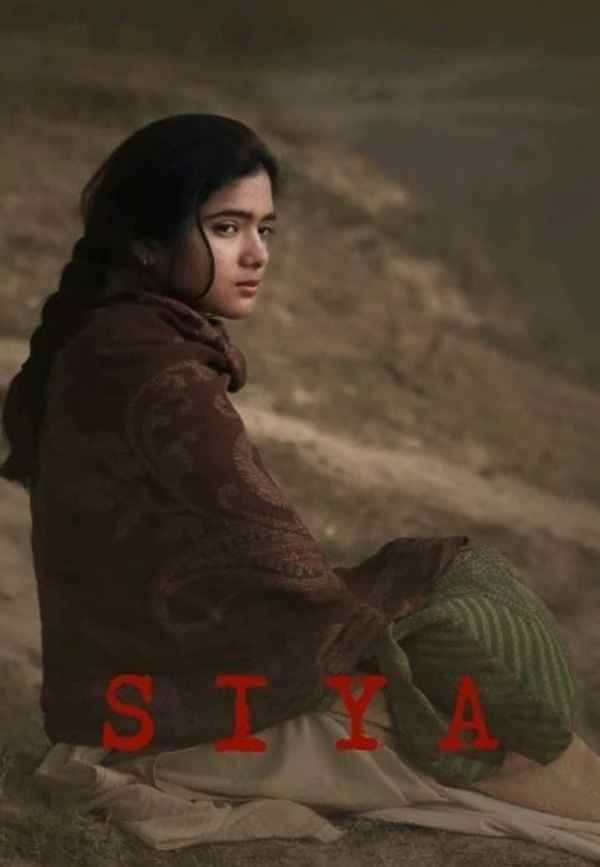 Siya Poster 7