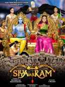 Siyavar Ram Poster 3
