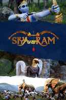 Siyavar Ram Poster 5